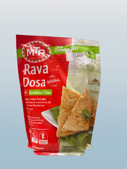 MTR Rava Dosa 500g - Desi Grocery