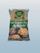 Heera Gol Gappa Fry with Masala 250g - Desi Grocery