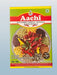 Aachi Kulambu chilli Masala 160g - Desi Grocery