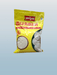 Priya Idli Rava 1kg - Desi Grocery