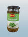 Shan Chilli Pickle 300g - Desi Grocery