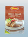 Shan Seekh Kabab 50g - Desi Grocery