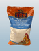 TRS Rice Flour 1.5kg - Desi Grocery