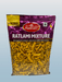 Haldirams Ratlami Mixture 200g - Desi Grocery