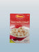 Shan Bara Chaat 50g - Desi Grocery