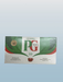 PG tipe tea Bags ( 210p ) - Desi Grocery