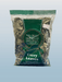 Heera Dried Curry Leaves 20g - Desi Grocery