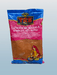 TRS Tandoori Masala 400g - Desi Grocery