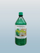 Patanjali Aloe Vera Juice 1L - Desi Grocery