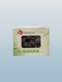 MEJDOUL Dates 1kg - Desi Grocery