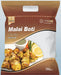 Crown Malai Boti 700g - Desi Grocery