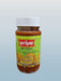 Priya Lime Pickle 300g - Desi Grocery