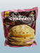 CROWN Chappati 20 Stück 20pcs - Desi Grocery