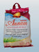 ANNAM Sona Masuri Rice 10kg - Desi Grocery