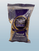 Mixed lentils Heera - Desi Grocery