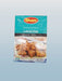 Shan Lahori Fish 100g - Desi Grocery