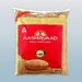 Aashirvaad Whole Wheat Aata 2kg - Desi Grocery