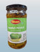 Shan Mango Pickle 300g - Desi Grocery