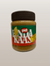 POD Peanut Butter 350g - Desi Grocery