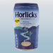 Horlicks Original 270g - Desi Grocery