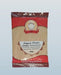 ANNAM Jaggery Powder 500g - Desi Grocery