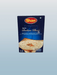 Shan Special Badam Kheer Mix 200g - Desi Grocery