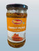 Shan Carrot Pickle 300g - Desi Grocery