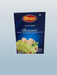 Shan Banana Custard Powder 200g - Desi Grocery