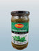 Shan Green Chutney 315g - Desi Grocery