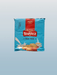 BRITANNIA TOASTEA Milk Rusk 207g - Desi Grocery