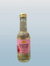 KTC Pure Castor Oil 250 ml - Desi Grocery