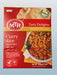 MTR Curry Rice 300g - Desi Grocery