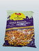 Haldirams Kara Boondi Mix 200g - Desi Grocery