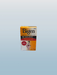 Bigen Permanent Powder Hair Colour Black Brown - Desi Grocery
