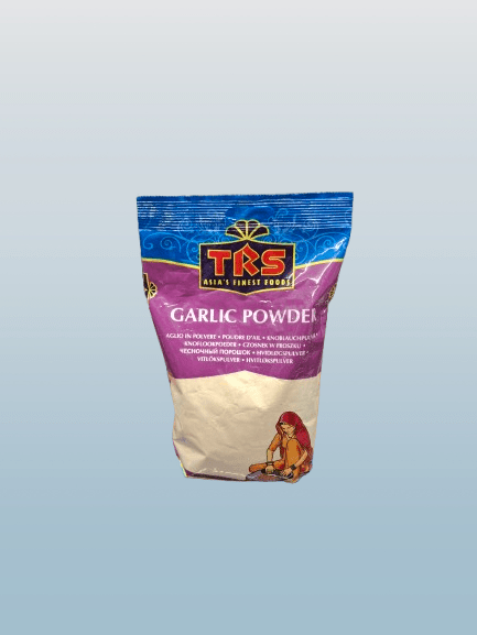 TRS Garlic Powder 400g - Desi Grocery