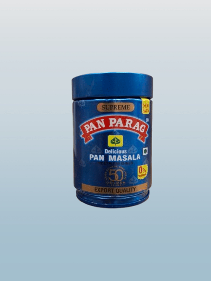 Pan Parag Delicious Pan Masala 100g - Desi Grocery