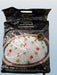 Jazaa Basmati Rice 5kg - Desi Grocery