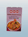 MDH Karahi Chicken Masala 100g - Desi Grocery