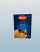 Shan Vanilla Custard Powder 200g - Desi Grocery