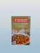 EVEREST Curry Powder 100g - Desi Grocery