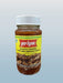 Priya Mango - Ingwer - Pickle 300g - Desi Grocery