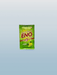 ENO Fruit Salt Lemon - Desi Grocery