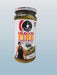 Ching’s Schezwann Dragon Fire Chutney 250g - Desi Grocery