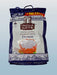 INDIA GATE Extra long Basmati Rice Premium 5kg - Desi Grocery