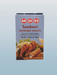 MDH Tandoori Barbeque Masala 100g - Desi Grocery
