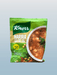 Knorr Harira 4 portions - Desi Grocery