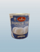 Haldiram´s Rasmalai Tikki 1kg - Desi Grocery