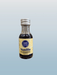 Trs Vanilla Flavouring Essence 28ml - Desi Grocery