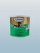 Khanum Pure Ghee 500g - Desi Grocery