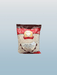 ANNAM JOWAR RAVA 500G - Desi Grocery